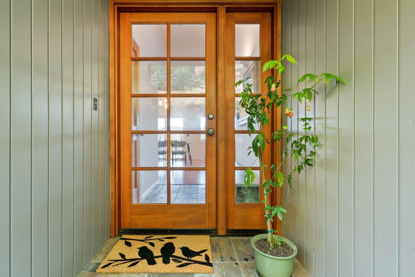 Detail Gallery Image 6 of 54 For 100 Camino Sinuoso, Scotts Valley,  CA 95066 - 2 Beds | 2 Baths