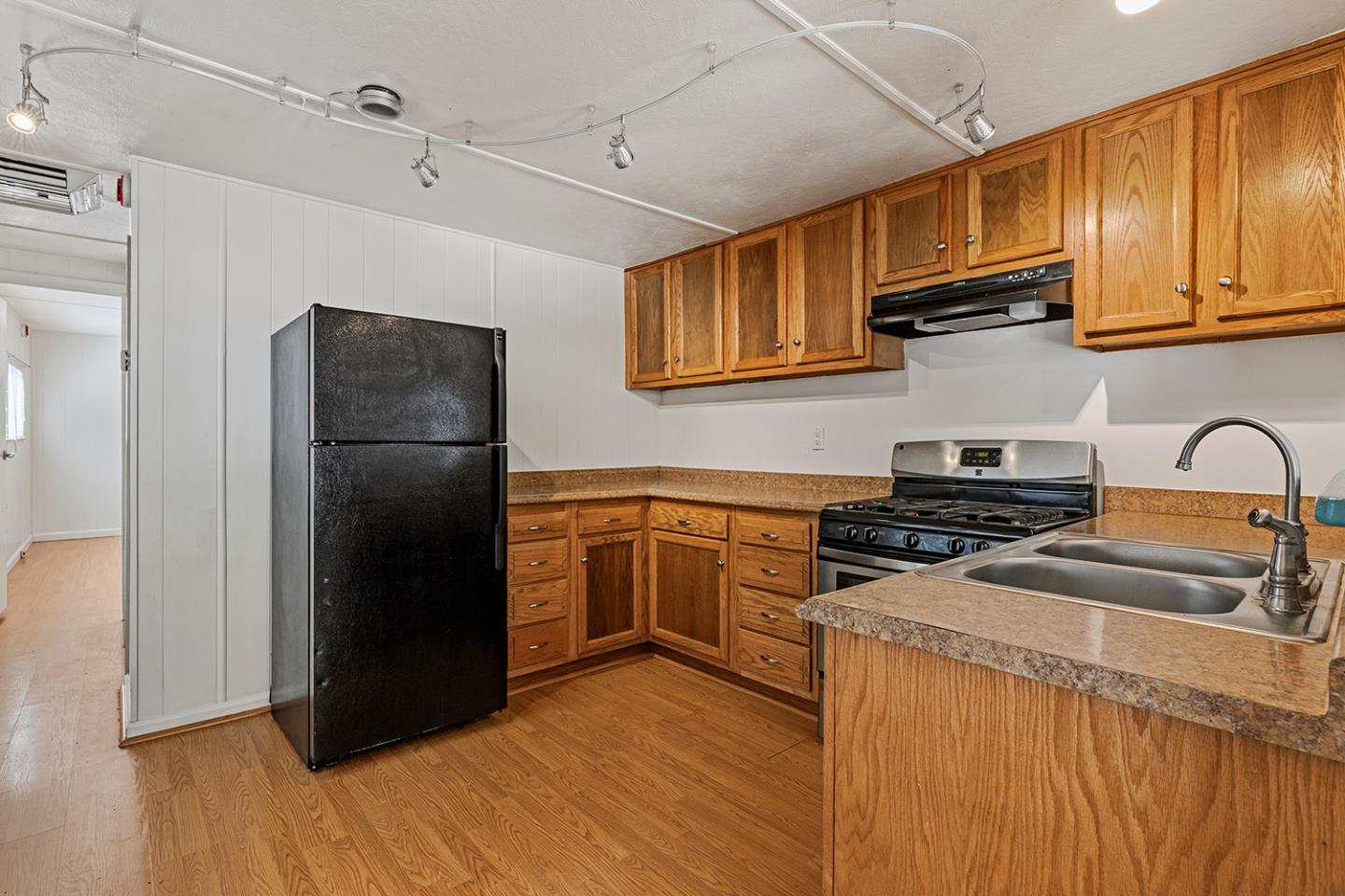 Detail Gallery Image 11 of 20 For 10 Kelldon Dr #10,  Felton,  CA 95018 - 1 Beds | 1 Baths