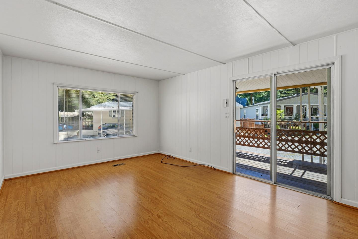 Detail Gallery Image 12 of 20 For 10 Kelldon Dr #10,  Felton,  CA 95018 - 1 Beds | 1 Baths