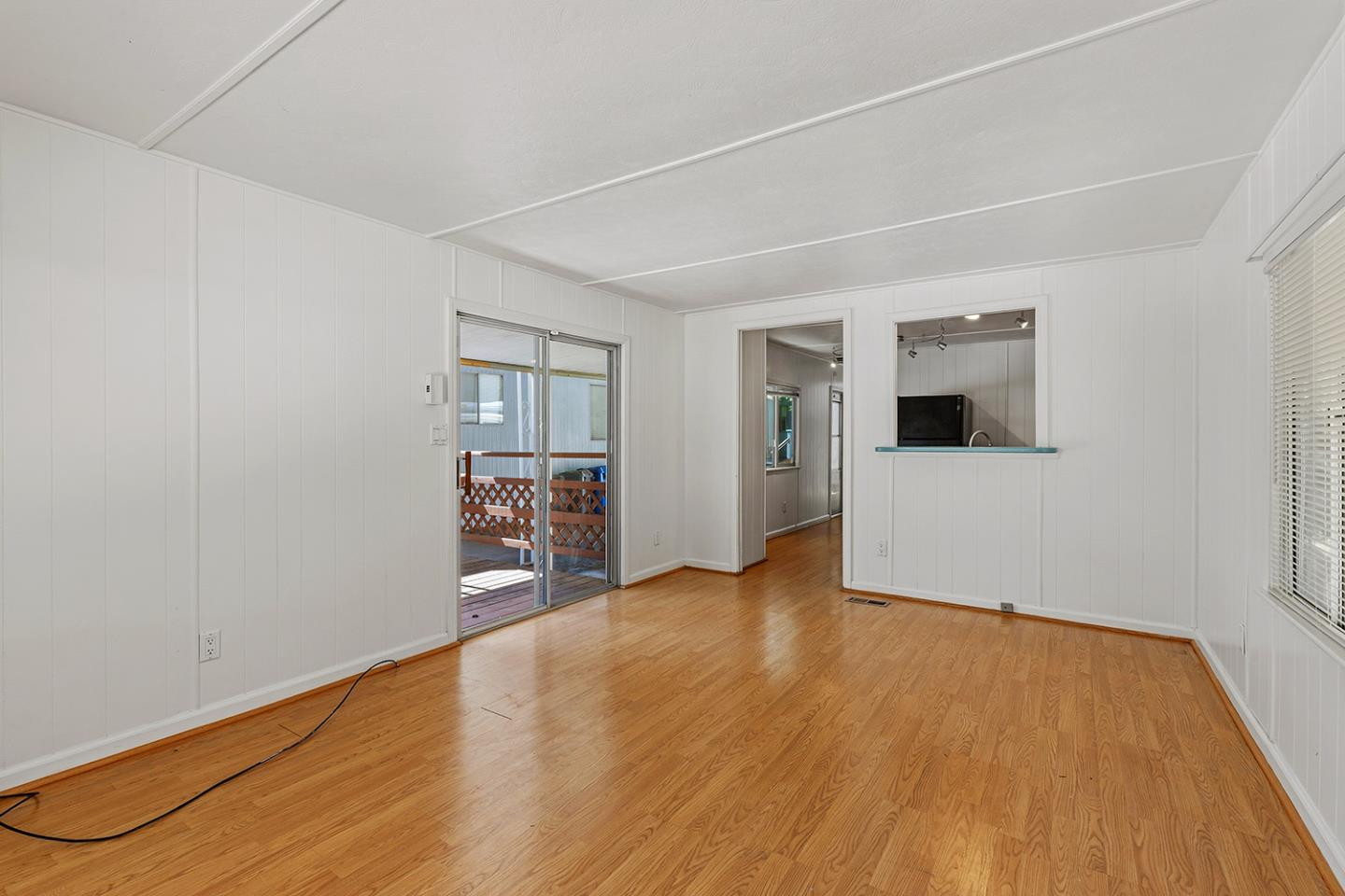 Detail Gallery Image 13 of 20 For 10 Kelldon Dr #10,  Felton,  CA 95018 - 1 Beds | 1 Baths