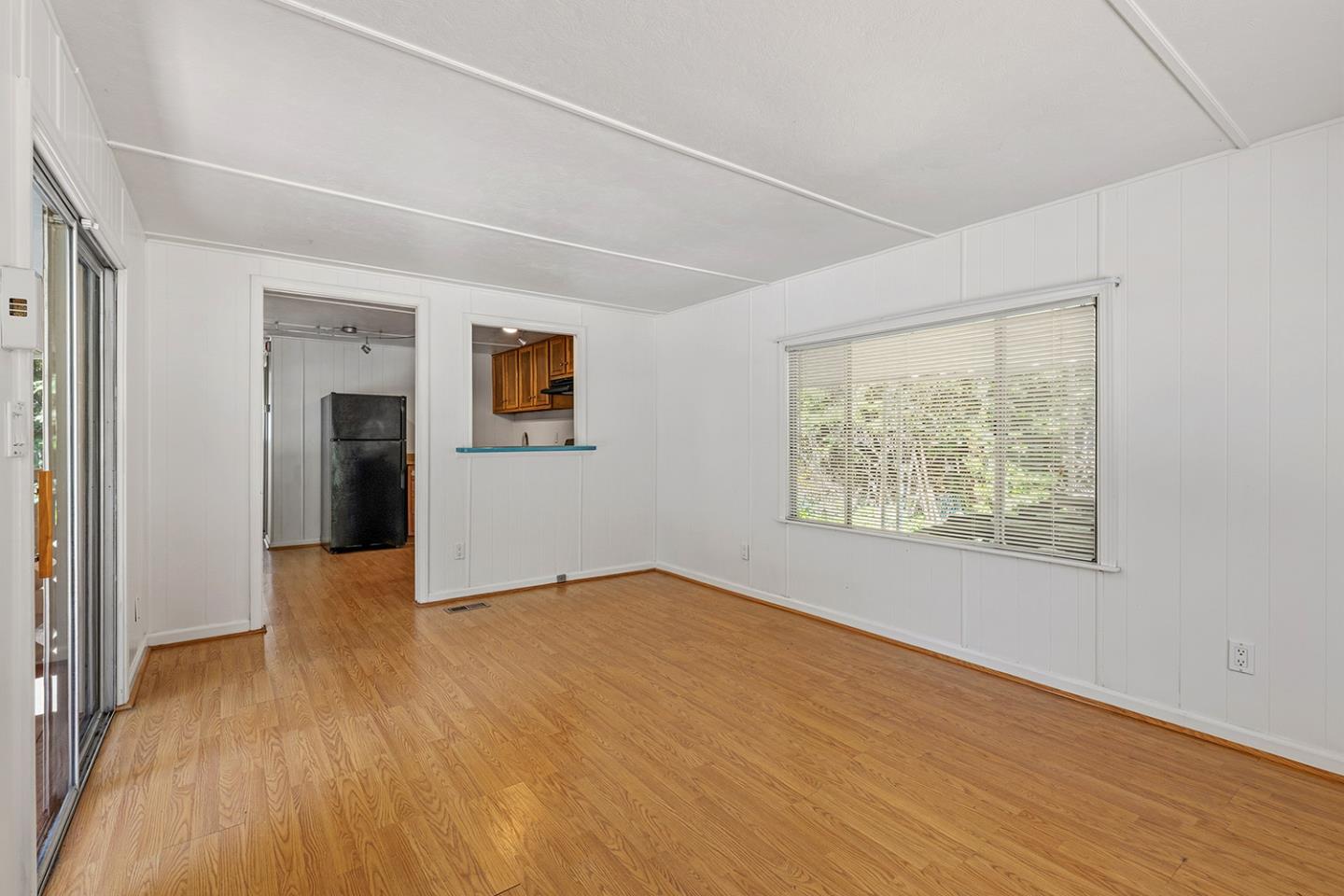 Detail Gallery Image 14 of 20 For 10 Kelldon Dr #10,  Felton,  CA 95018 - 1 Beds | 1 Baths