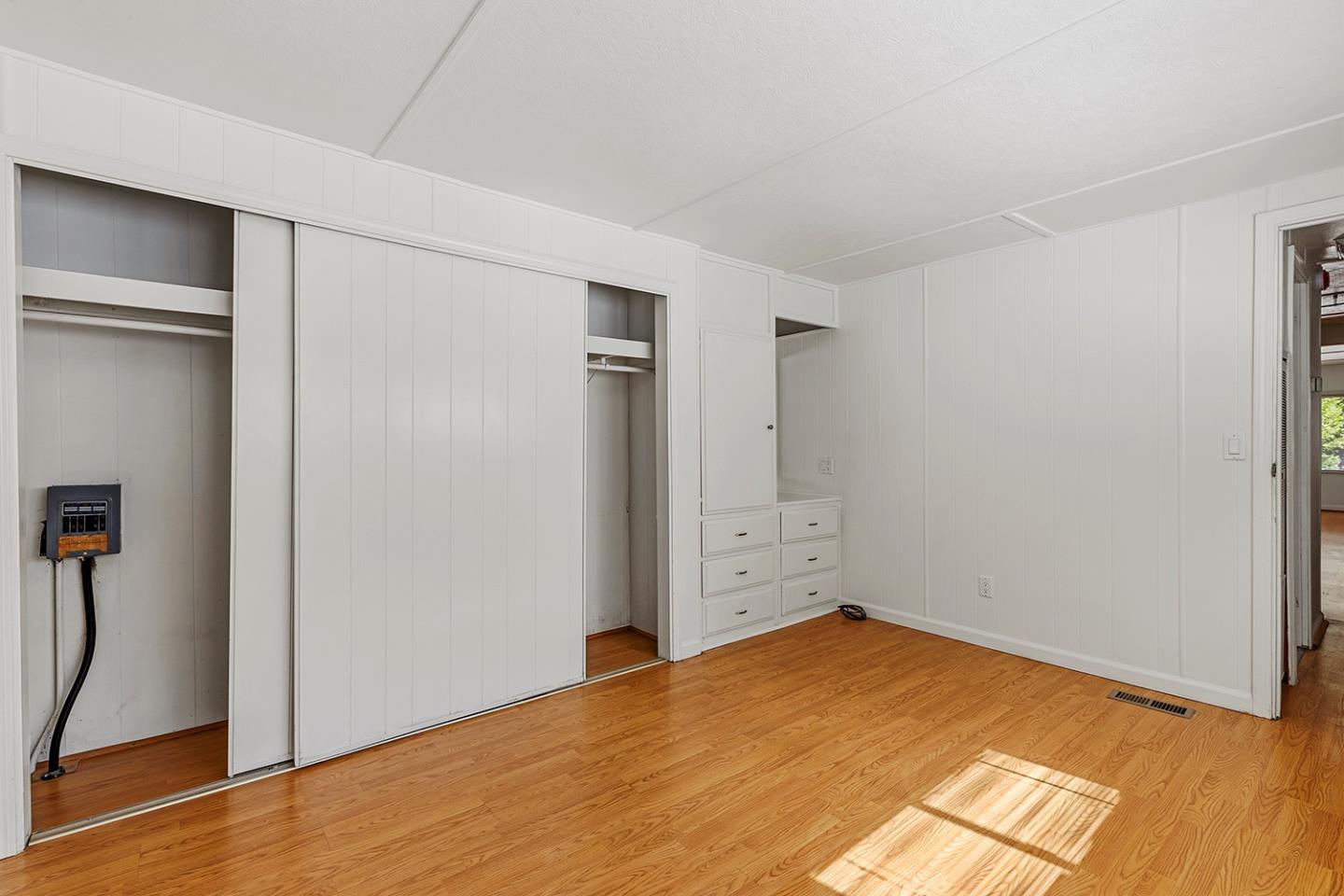 Detail Gallery Image 15 of 20 For 10 Kelldon Dr #10,  Felton,  CA 95018 - 1 Beds | 1 Baths