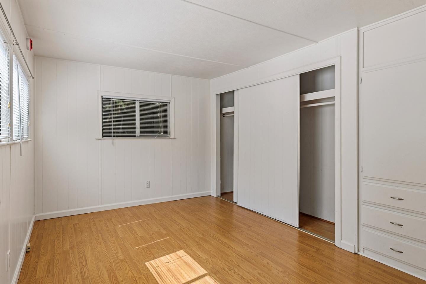 Detail Gallery Image 16 of 20 For 10 Kelldon Dr #10,  Felton,  CA 95018 - 1 Beds | 1 Baths