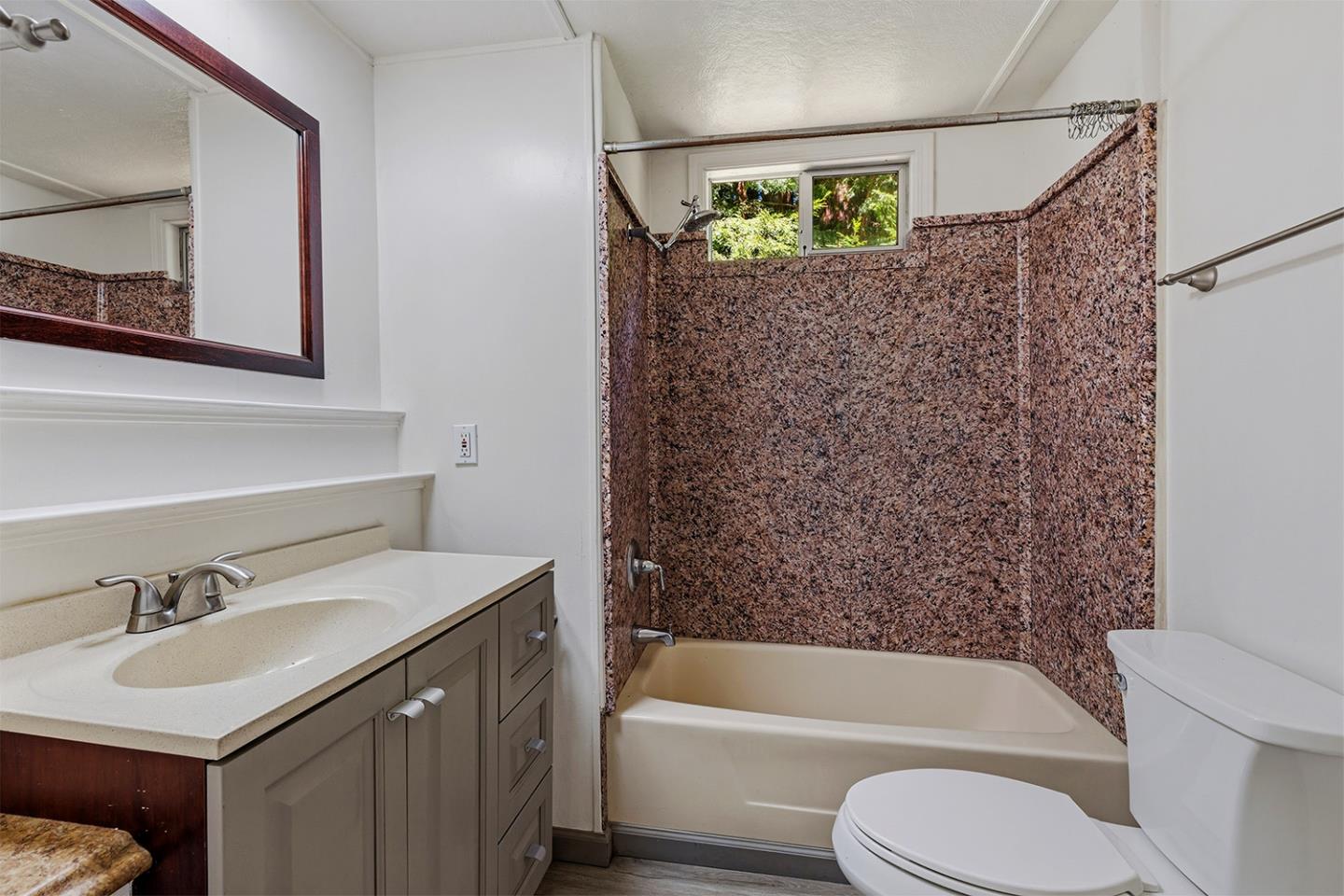 Detail Gallery Image 17 of 20 For 10 Kelldon Dr #10,  Felton,  CA 95018 - 1 Beds | 1 Baths