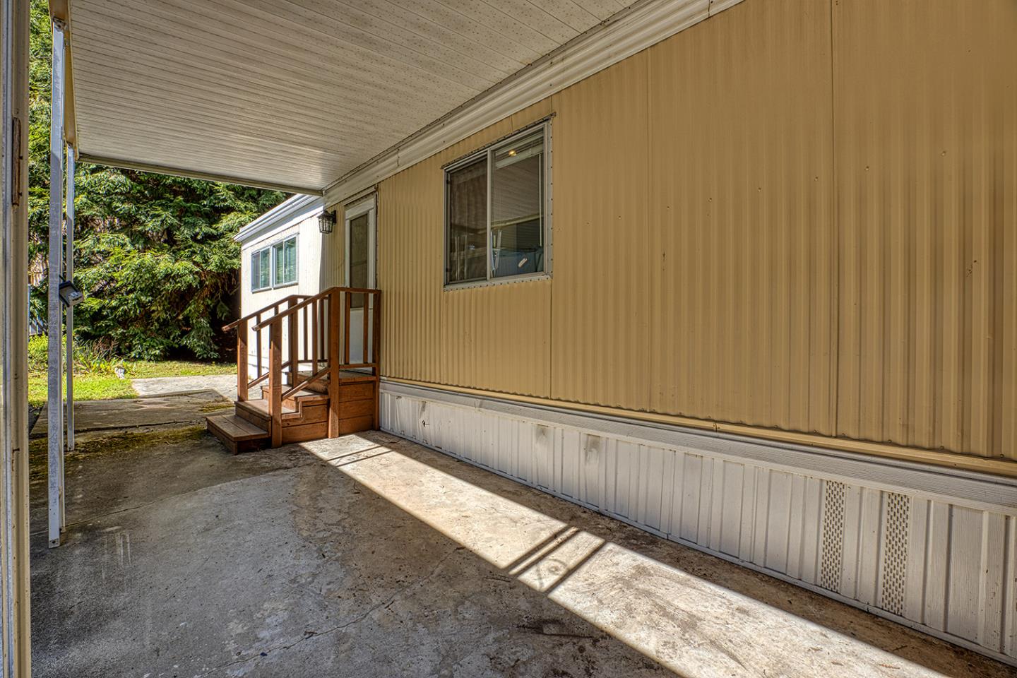 10 Kelldon Drive UNIT 10, Felton, CA, 95018