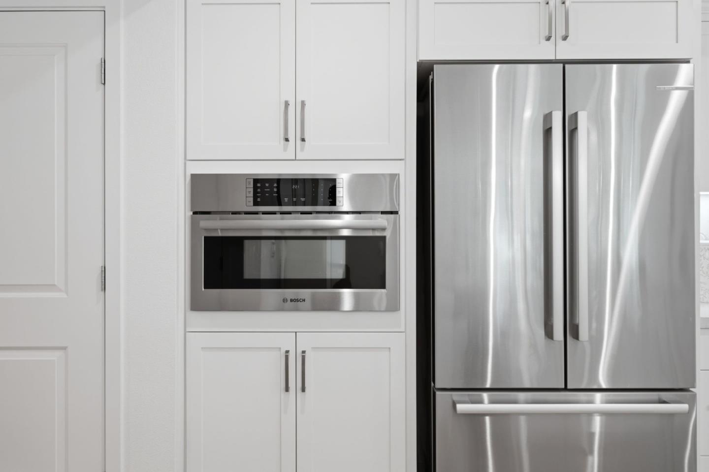 Detail Gallery Image 12 of 32 For 16279 Gellatt Ct, Los Gatos,  CA 95032 - 1 Beds | 1 Baths