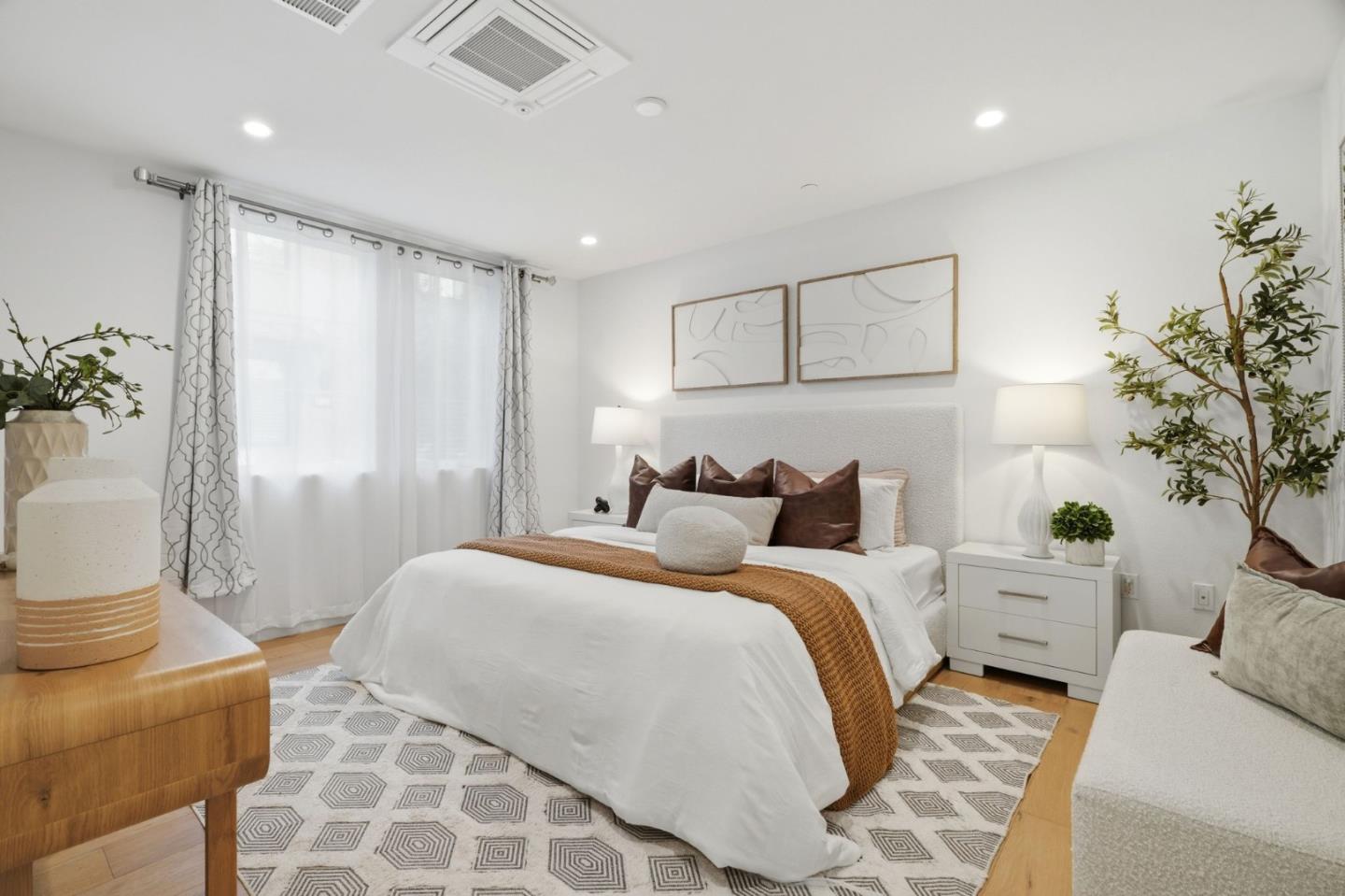 Detail Gallery Image 18 of 32 For 16279 Gellatt Ct, Los Gatos,  CA 95032 - 1 Beds | 1 Baths