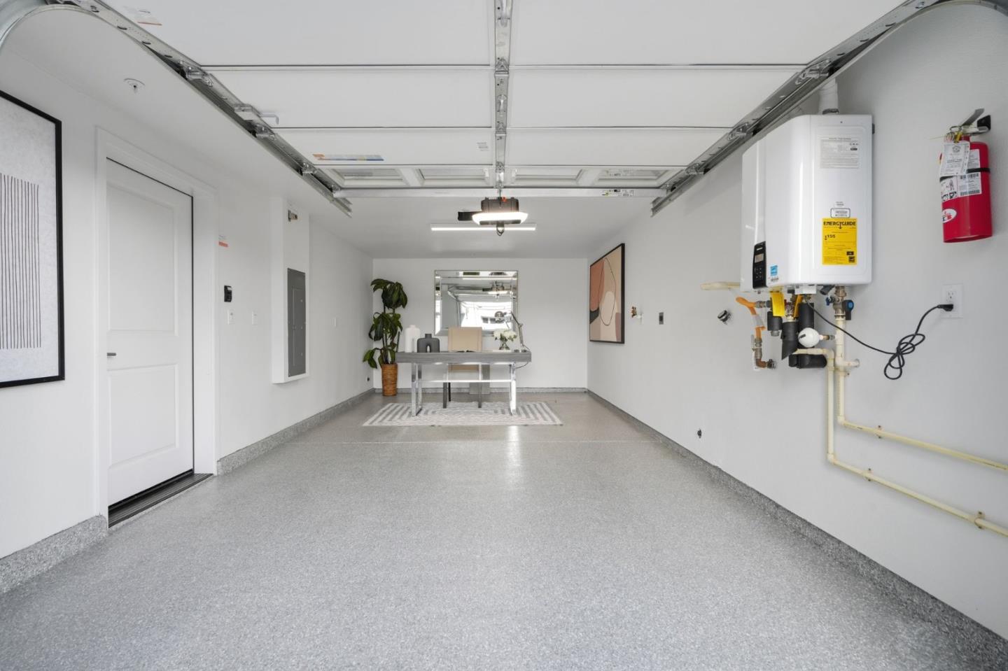 Detail Gallery Image 19 of 32 For 16279 Gellatt Ct, Los Gatos,  CA 95032 - 1 Beds | 1 Baths