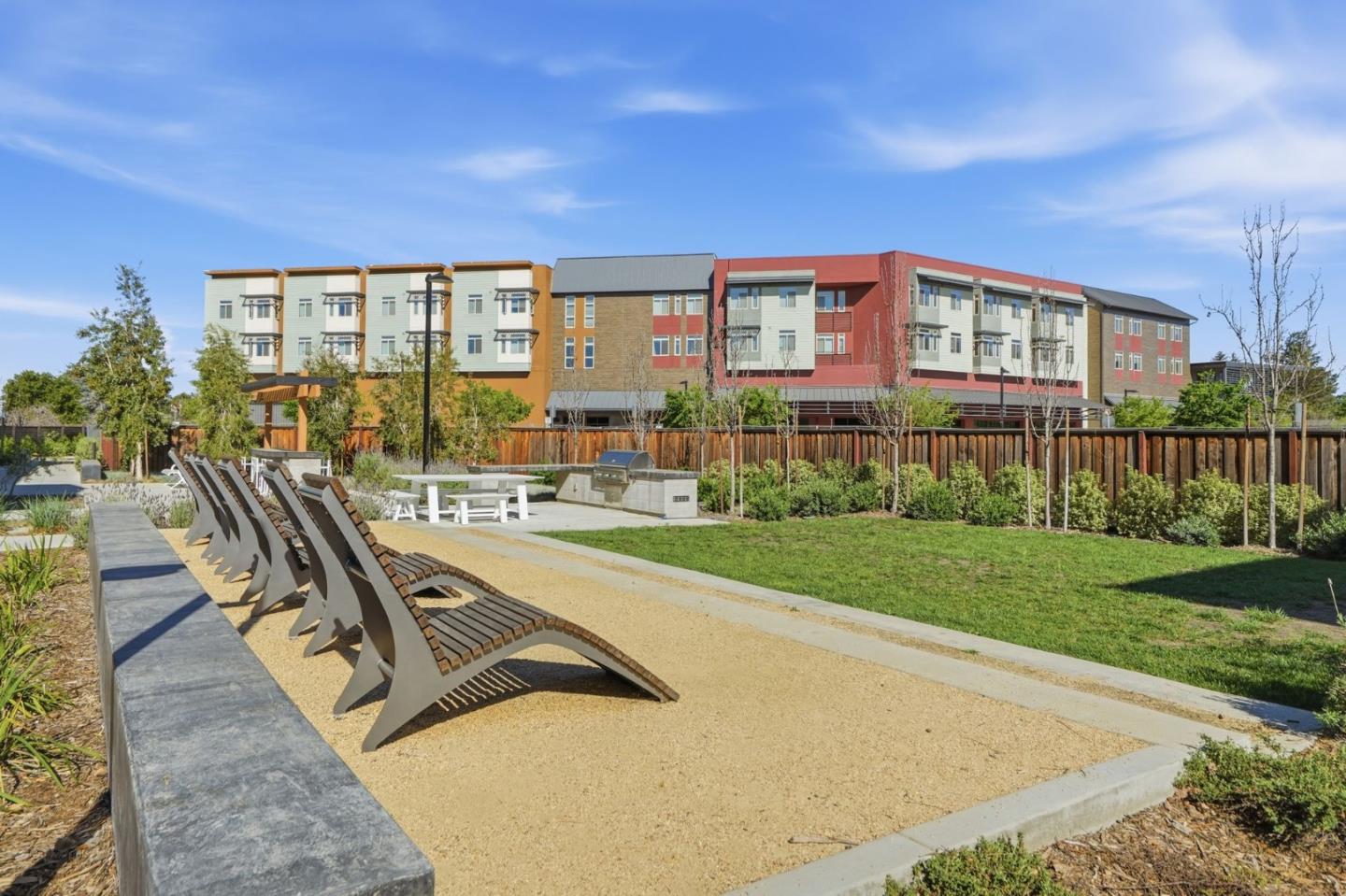 Detail Gallery Image 20 of 32 For 16279 Gellatt Ct, Los Gatos,  CA 95032 - 1 Beds | 1 Baths