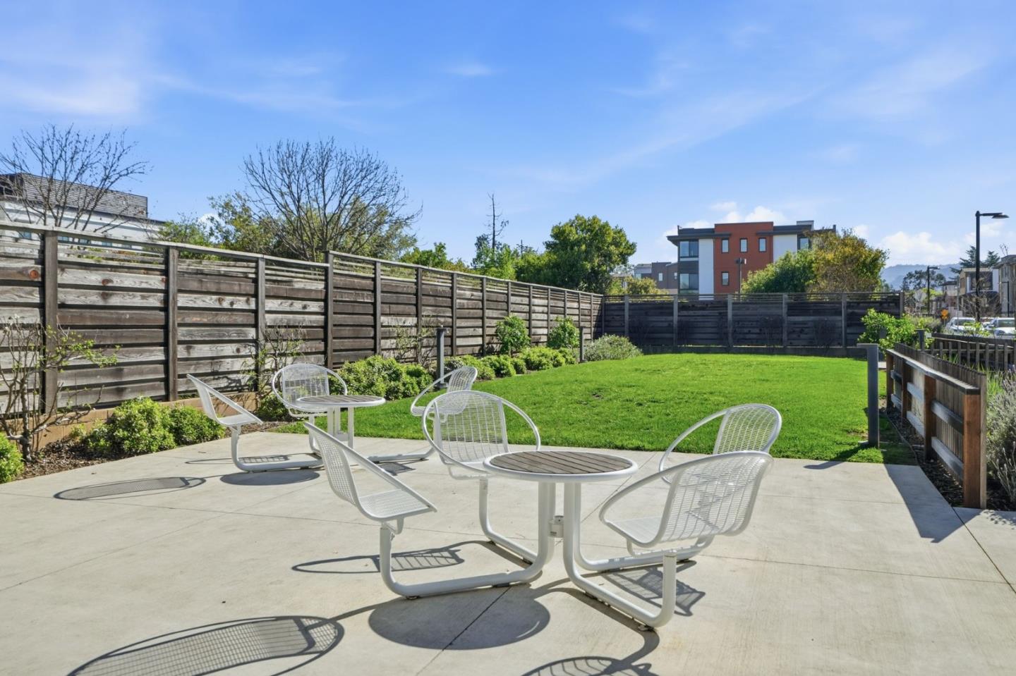 Detail Gallery Image 23 of 32 For 16279 Gellatt Ct, Los Gatos,  CA 95032 - 1 Beds | 1 Baths