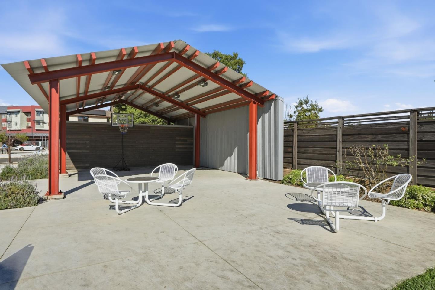 Detail Gallery Image 24 of 32 For 16279 Gellatt Ct, Los Gatos,  CA 95032 - 1 Beds | 1 Baths