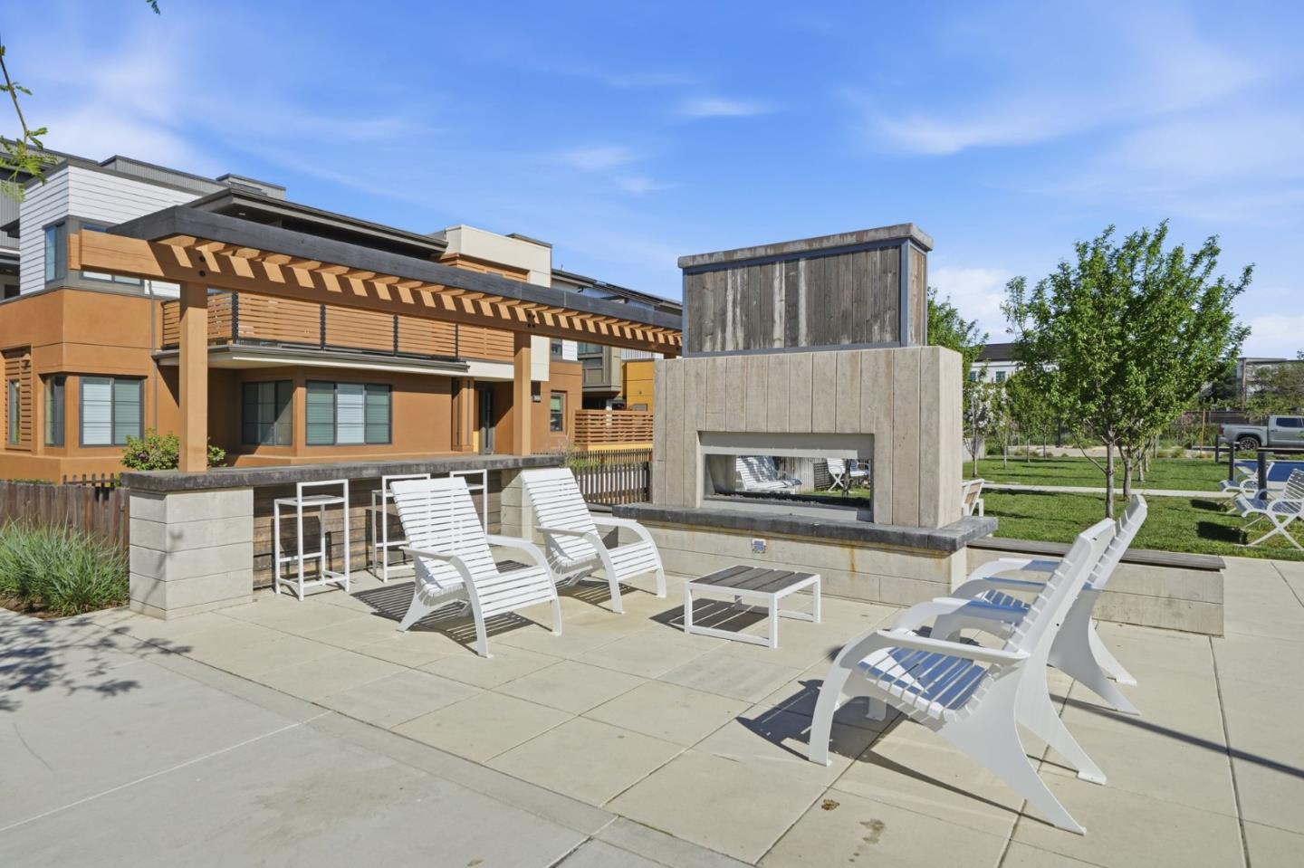 Detail Gallery Image 26 of 32 For 16279 Gellatt Ct, Los Gatos,  CA 95032 - 1 Beds | 1 Baths