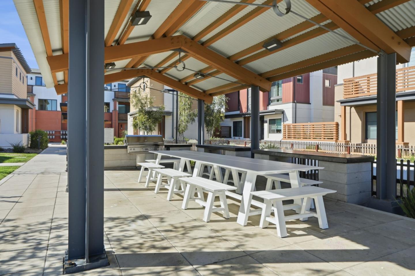 Detail Gallery Image 28 of 32 For 16279 Gellatt Ct, Los Gatos,  CA 95032 - 1 Beds | 1 Baths