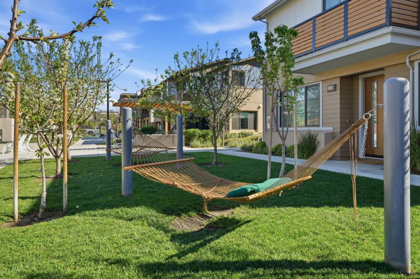 Detail Gallery Image 30 of 32 For 16279 Gellatt Ct, Los Gatos,  CA 95032 - 1 Beds | 1 Baths