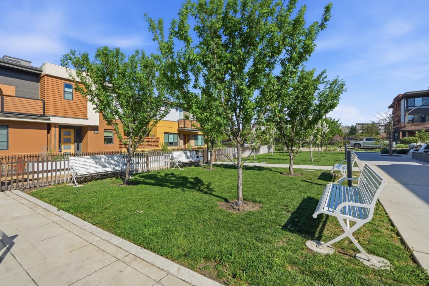 Detail Gallery Image 31 of 32 For 16279 Gellatt Ct, Los Gatos,  CA 95032 - 1 Beds | 1 Baths