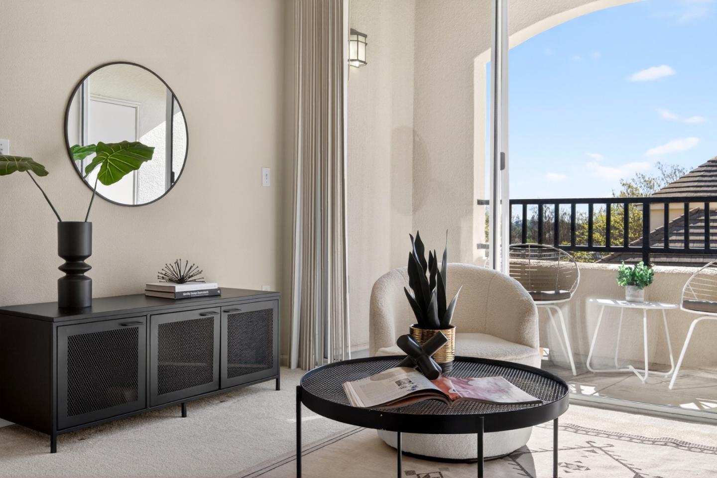 Detail Gallery Image 10 of 26 For 1550 Technology Dr #3030,  San Jose,  CA 95110 - 1 Beds | 1 Baths