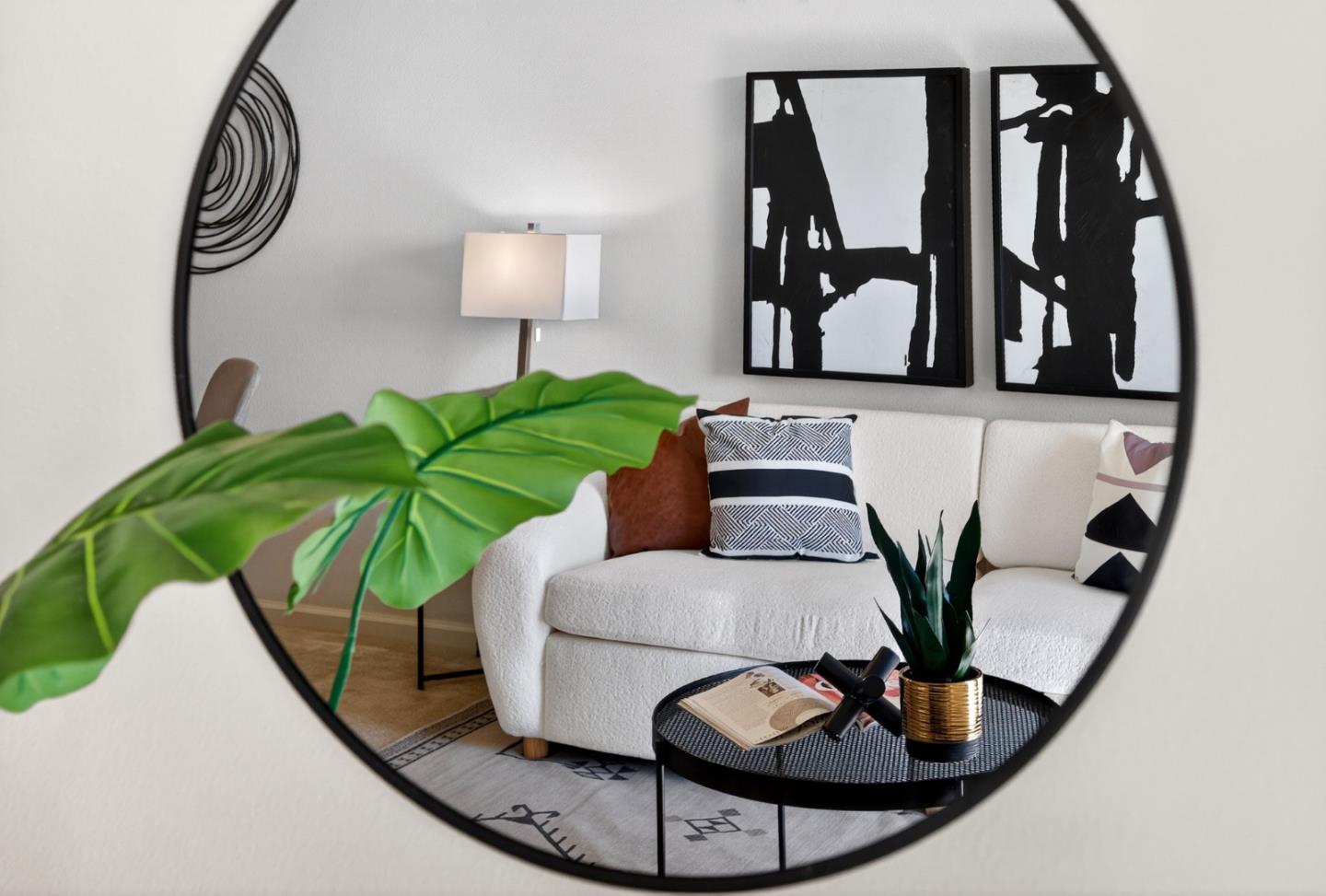 Detail Gallery Image 11 of 26 For 1550 Technology Dr #3030,  San Jose,  CA 95110 - 1 Beds | 1 Baths