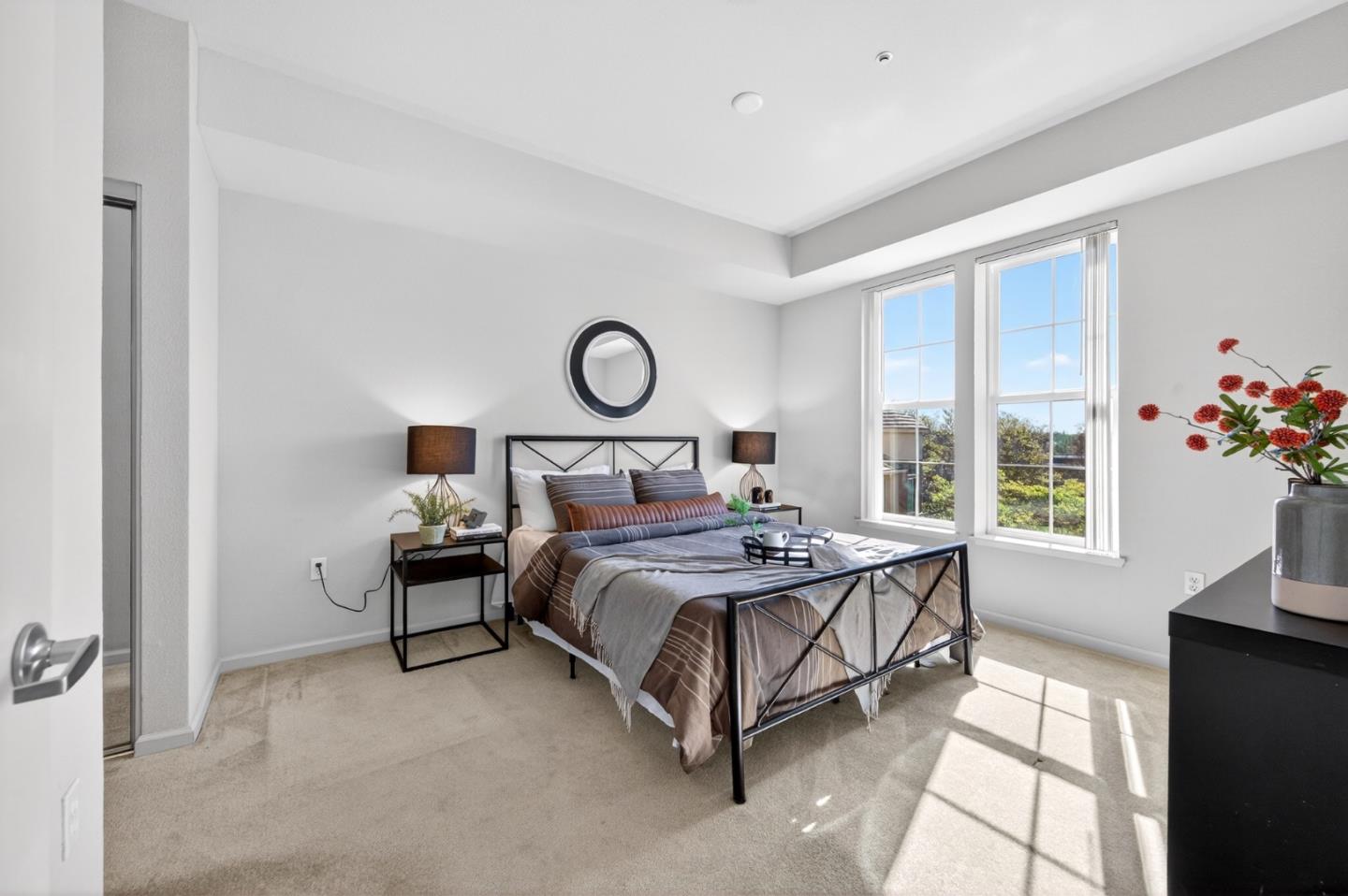 Detail Gallery Image 14 of 26 For 1550 Technology Dr #3030,  San Jose,  CA 95110 - 1 Beds | 1 Baths