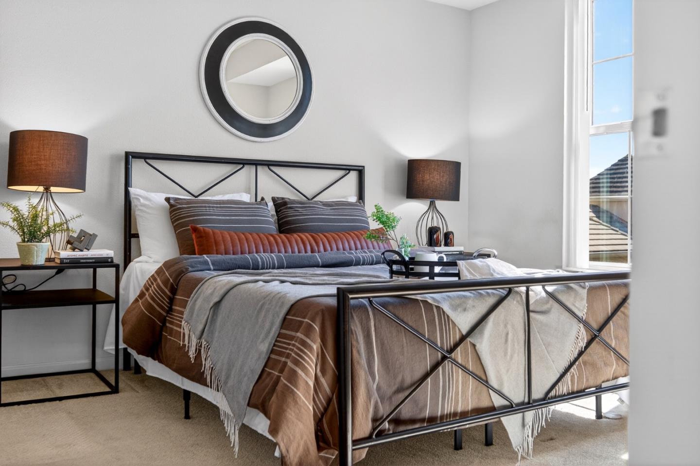 Detail Gallery Image 15 of 26 For 1550 Technology Dr #3030,  San Jose,  CA 95110 - 1 Beds | 1 Baths