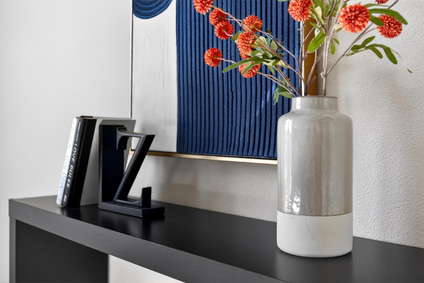 Detail Gallery Image 16 of 26 For 1550 Technology Dr #3030,  San Jose,  CA 95110 - 1 Beds | 1 Baths