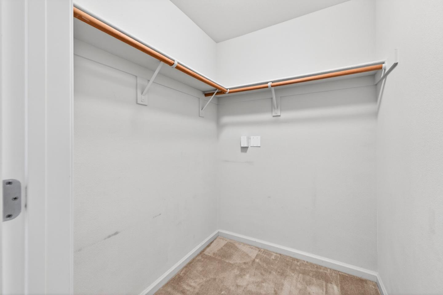 Detail Gallery Image 17 of 26 For 1550 Technology Dr #3030,  San Jose,  CA 95110 - 1 Beds | 1 Baths