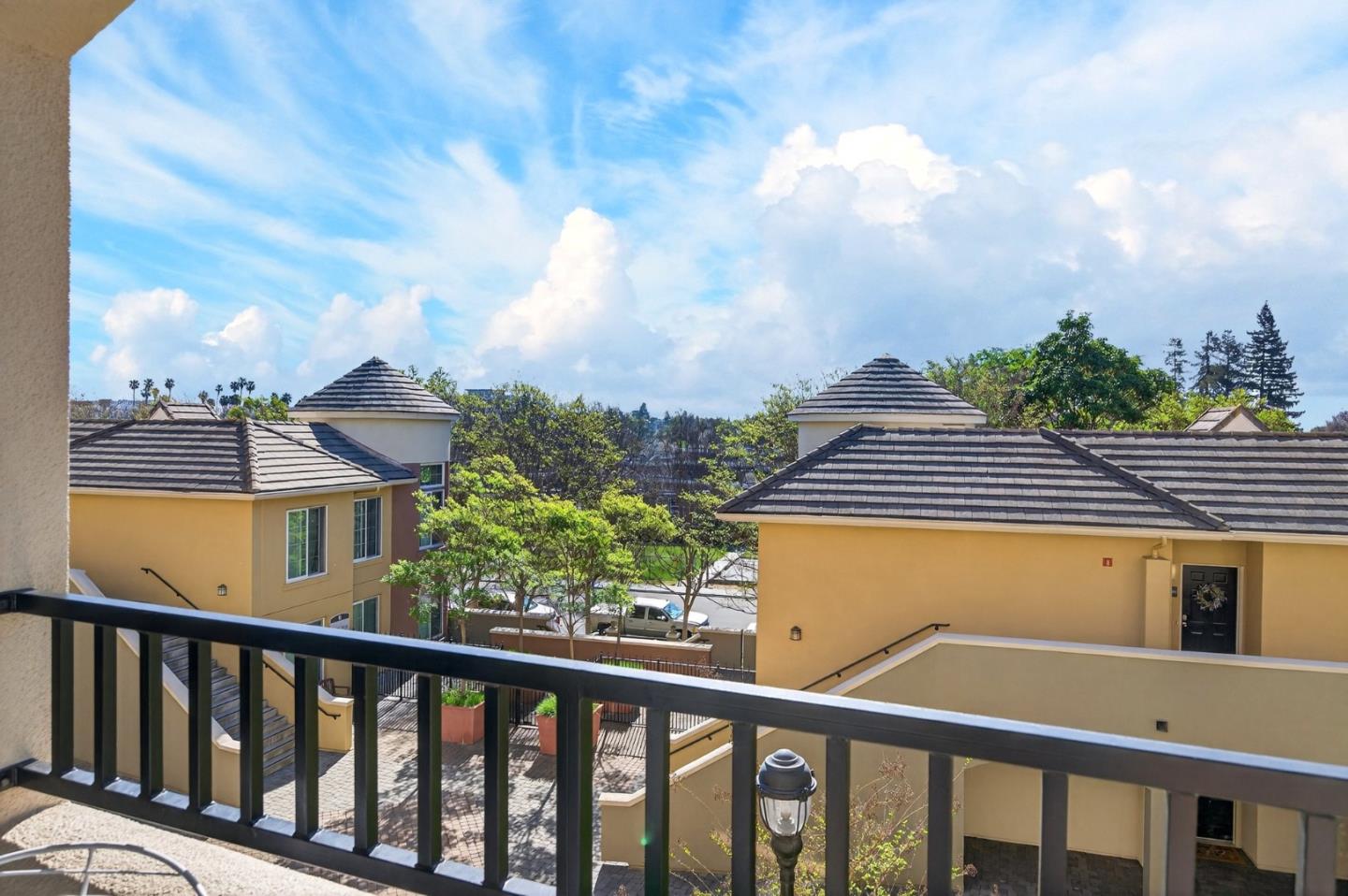 Detail Gallery Image 18 of 26 For 1550 Technology Dr #3030,  San Jose,  CA 95110 - 1 Beds | 1 Baths