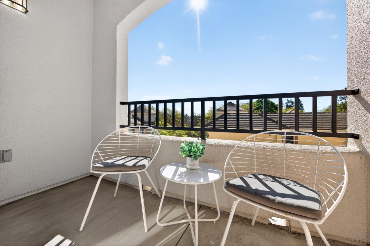 Detail Gallery Image 19 of 26 For 1550 Technology Dr #3030,  San Jose,  CA 95110 - 1 Beds | 1 Baths