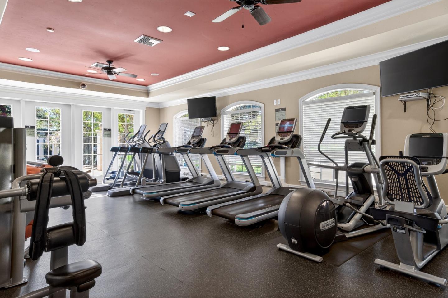 Detail Gallery Image 22 of 26 For 1550 Technology Dr #3030,  San Jose,  CA 95110 - 1 Beds | 1 Baths