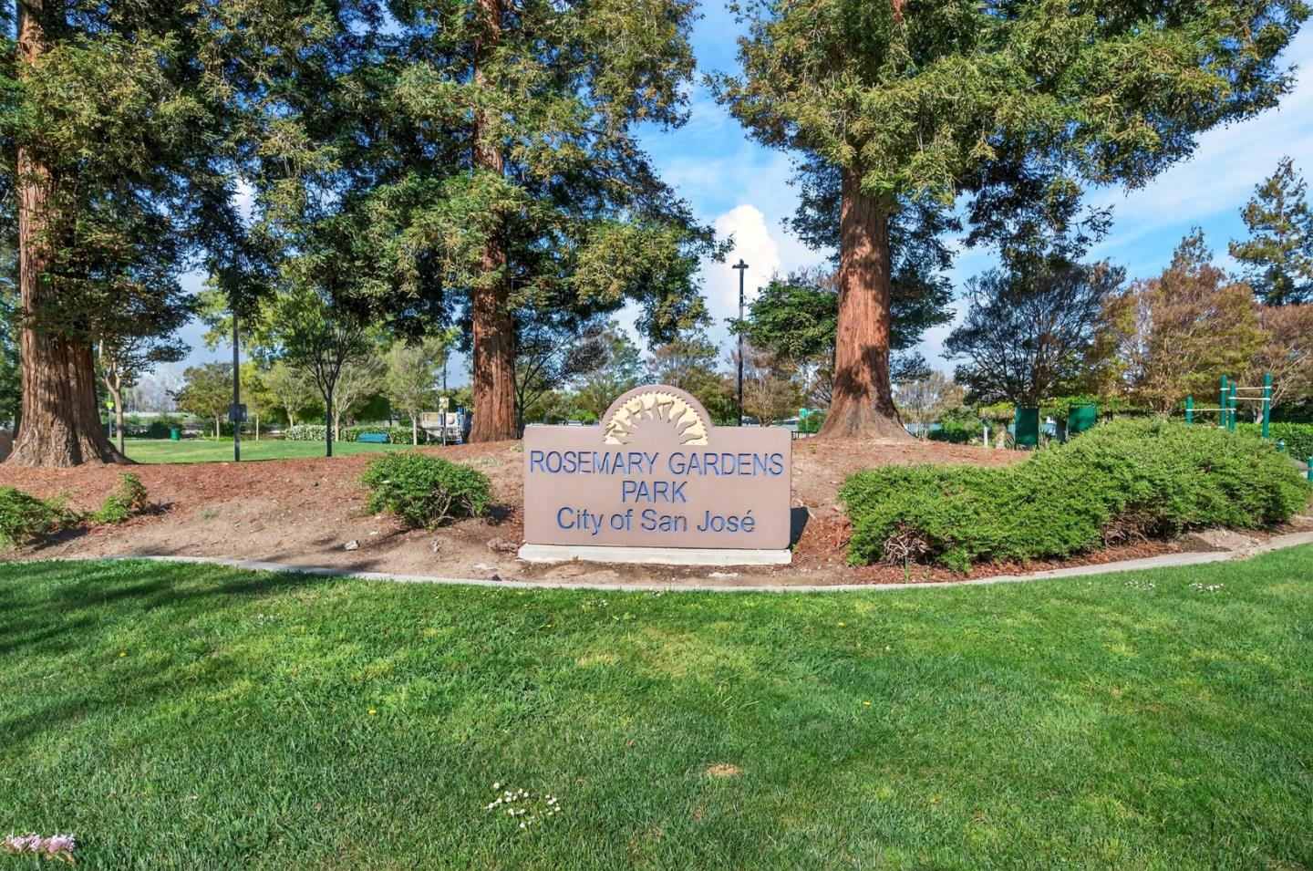 Detail Gallery Image 23 of 26 For 1550 Technology Dr #3030,  San Jose,  CA 95110 - 1 Beds | 1 Baths