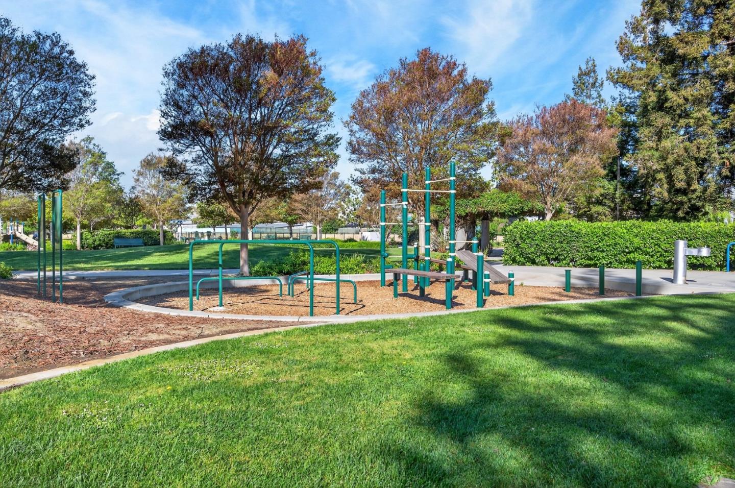 Detail Gallery Image 24 of 26 For 1550 Technology Dr #3030,  San Jose,  CA 95110 - 1 Beds | 1 Baths