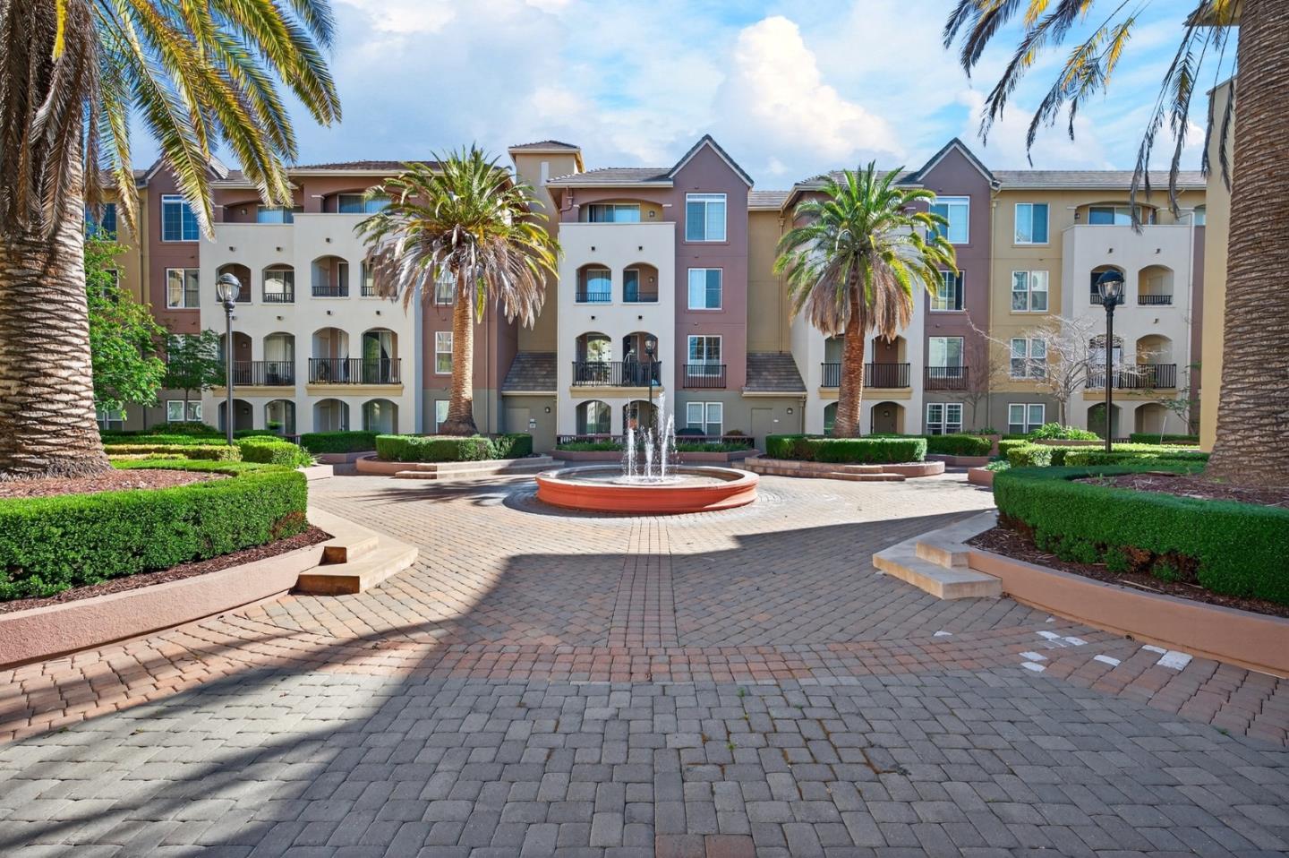 Detail Gallery Image 25 of 26 For 1550 Technology Dr #3030,  San Jose,  CA 95110 - 1 Beds | 1 Baths