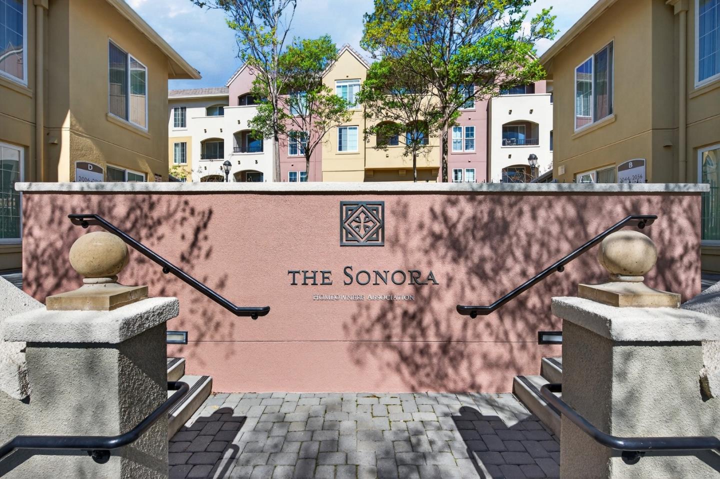 Detail Gallery Image 26 of 26 For 1550 Technology Dr #3030,  San Jose,  CA 95110 - 1 Beds | 1 Baths