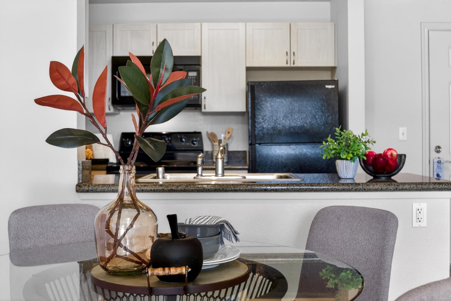 Detail Gallery Image 8 of 26 For 1550 Technology Dr #3030,  San Jose,  CA 95110 - 1 Beds | 1 Baths