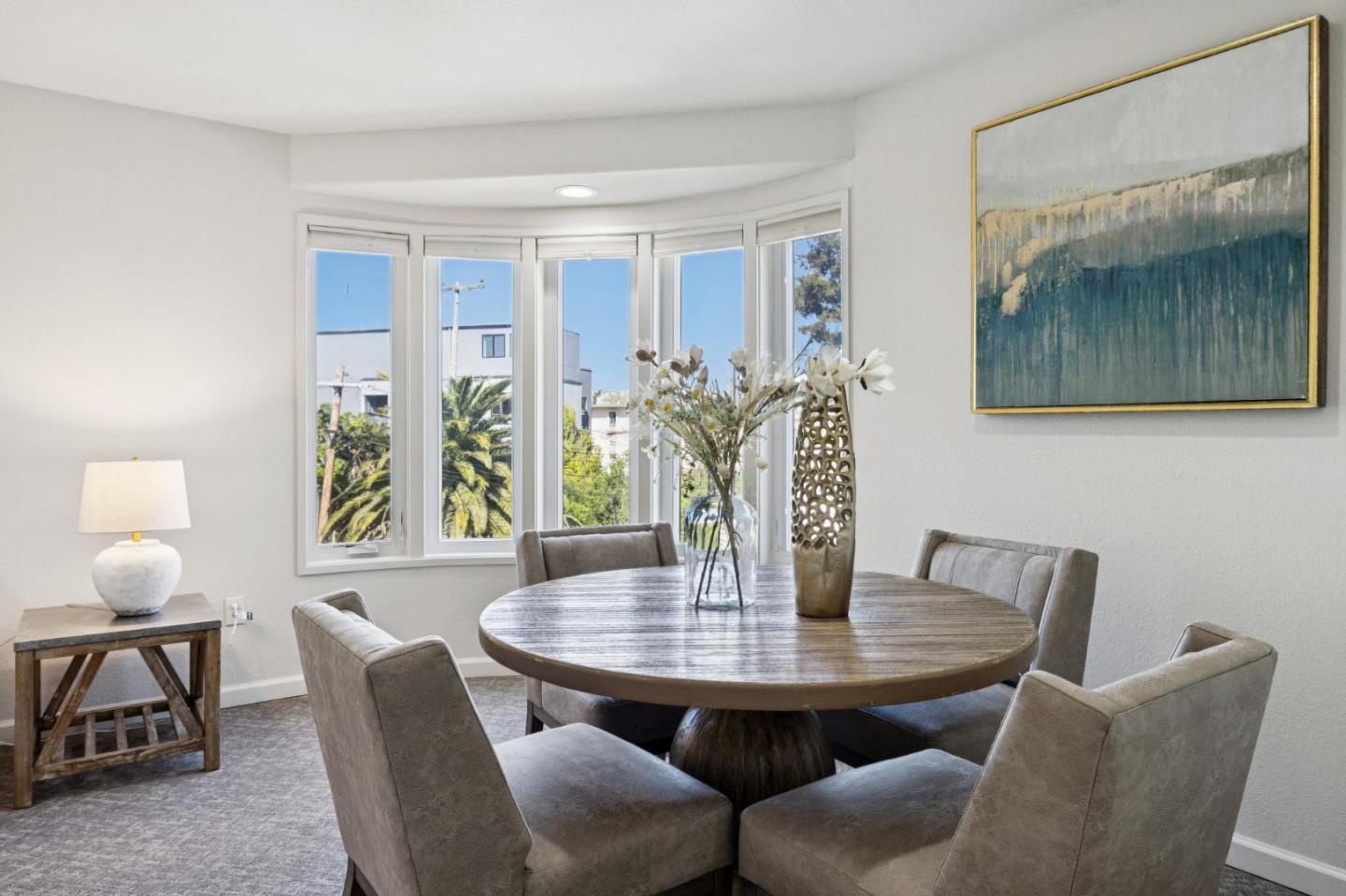 Photo #10: ML82039631 Listing: Photo #10