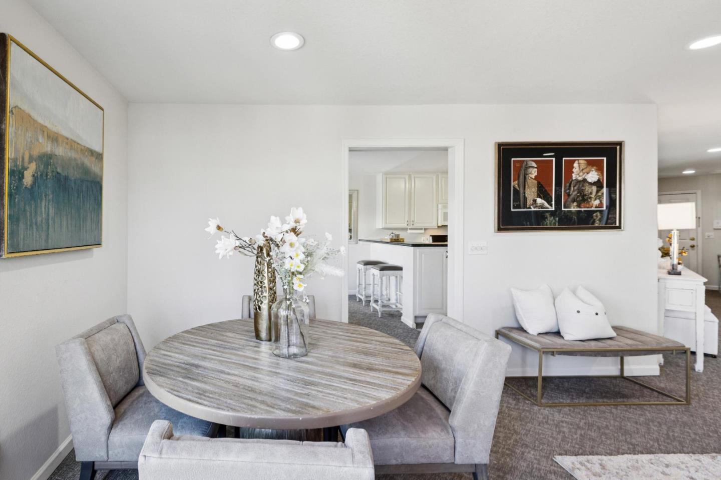 Photo #11: ML82039631 Listing: Photo #11