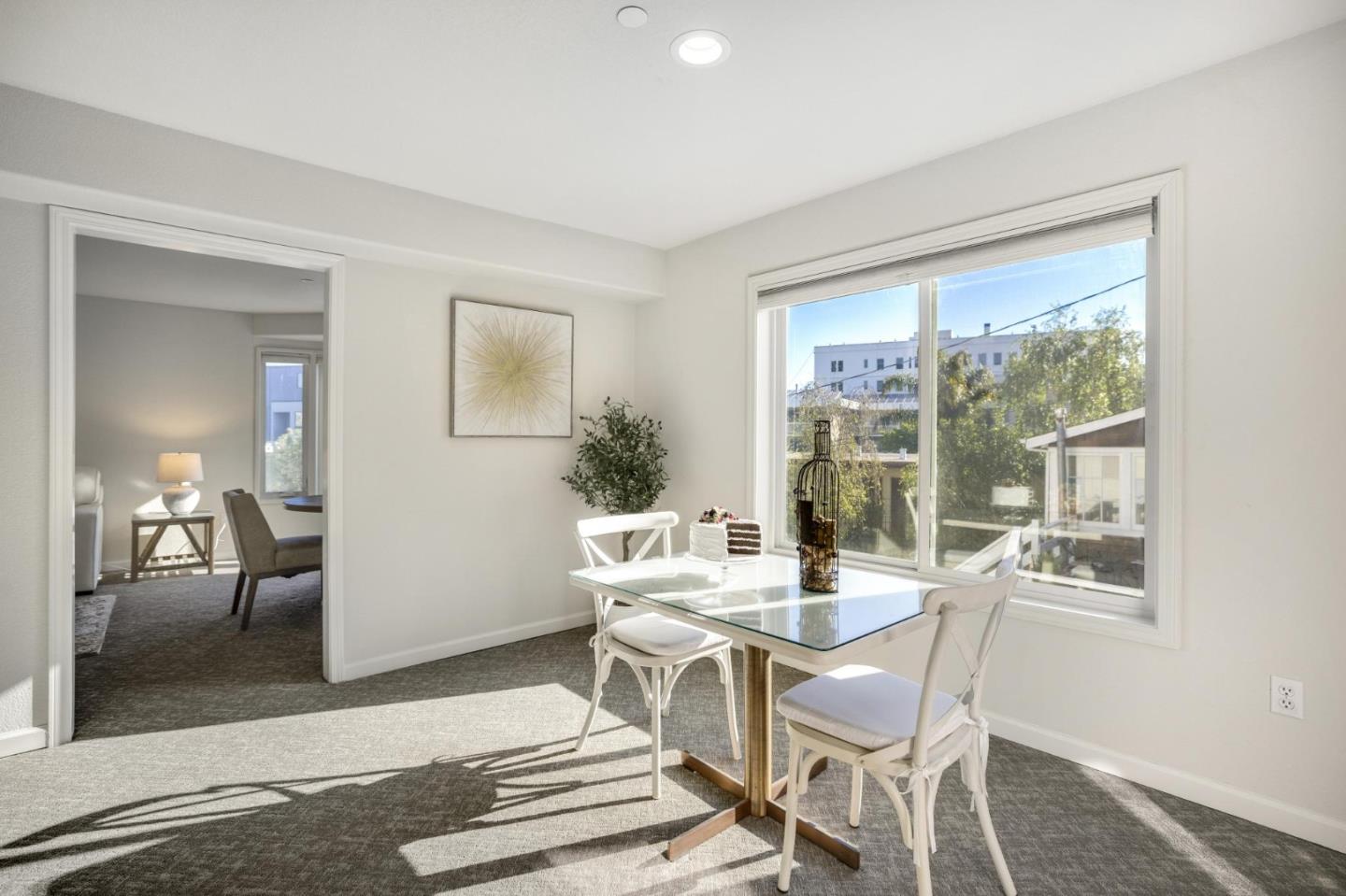 Photo #12: ML82039631 Listing: Photo #12