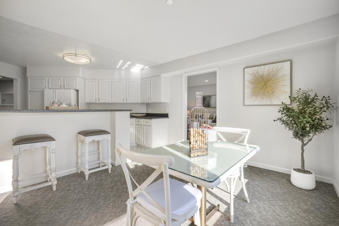 Photo #14: ML82039631 Listing: Photo #14