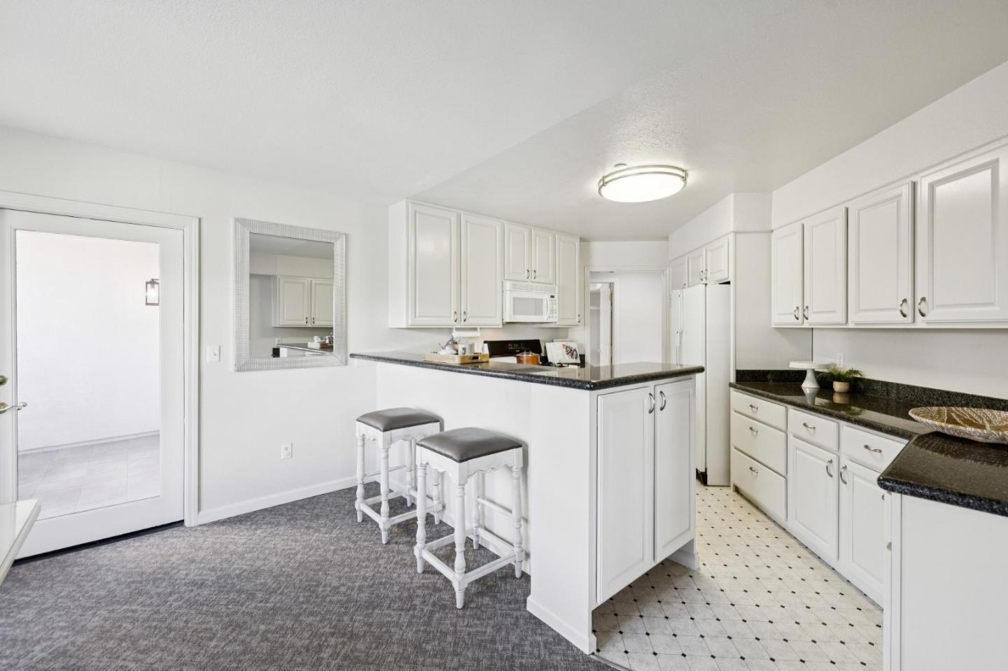 Photo #15: ML82039631 Listing: Photo #15