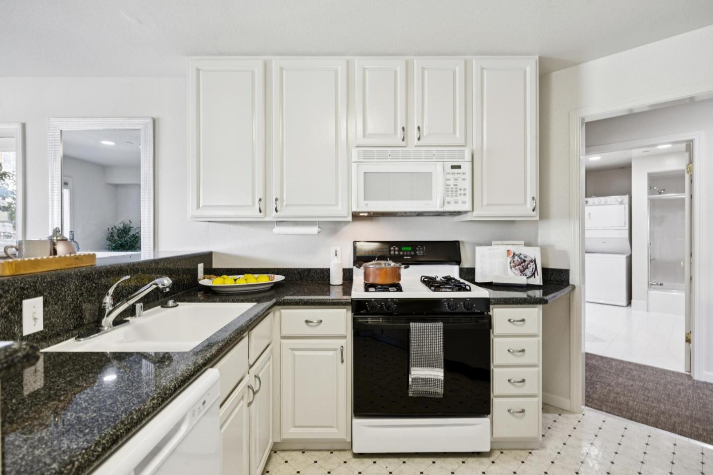 Photo #16: ML82039631 Listing: Photo #16