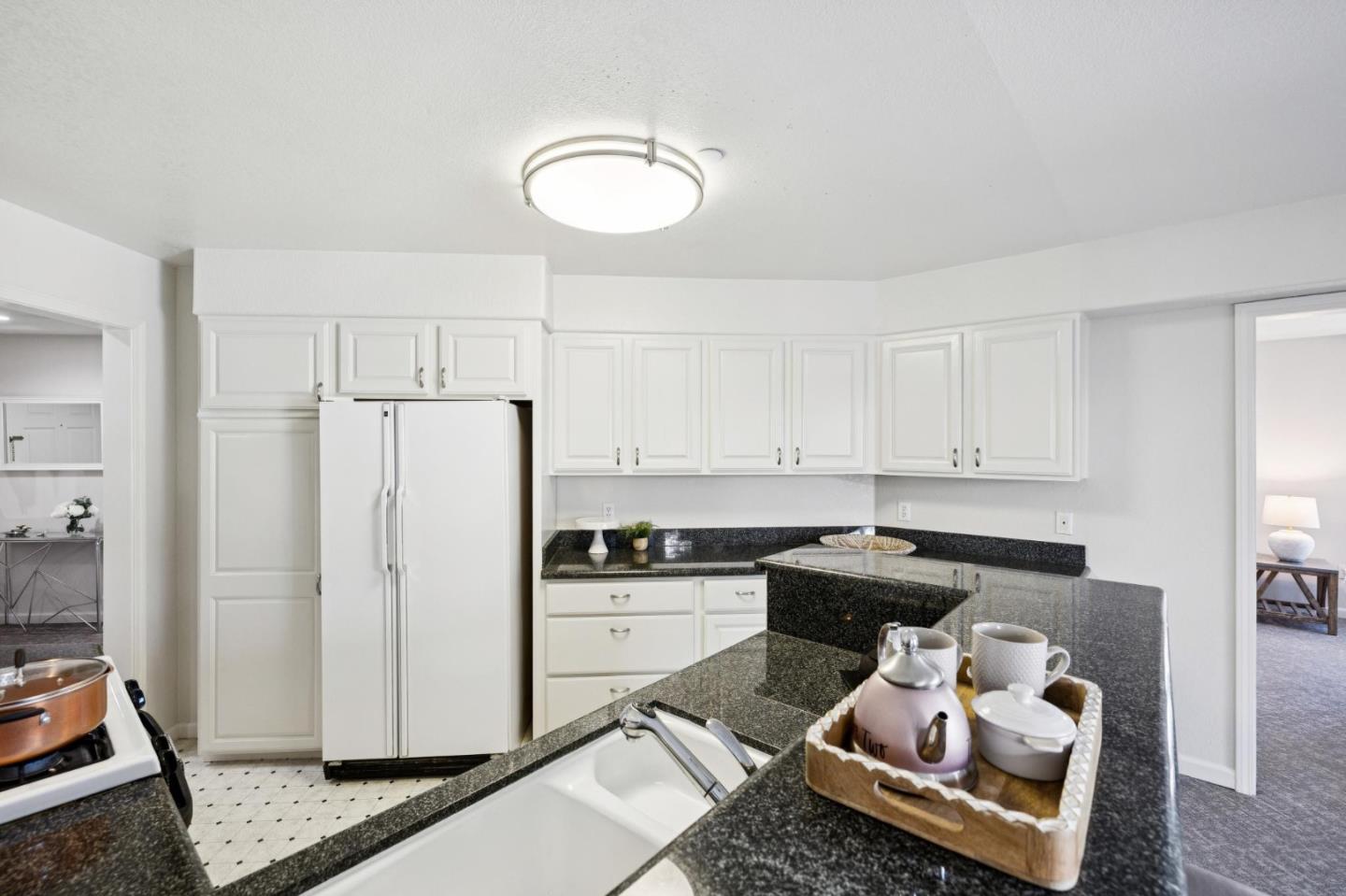 Photo #18: ML82039631 Listing: Photo #18