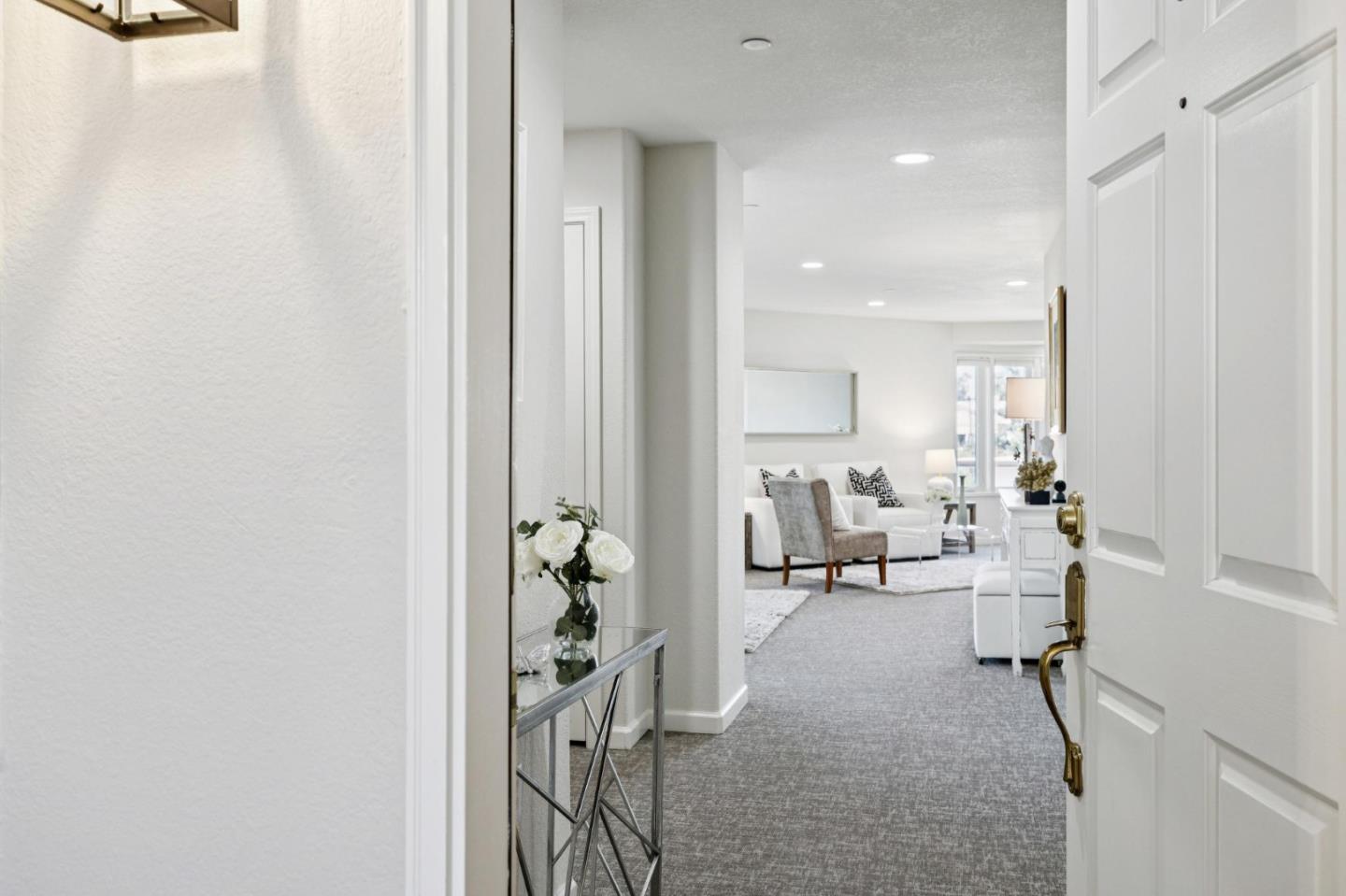 Photo #2: ML82039631 Listing: Photo #2