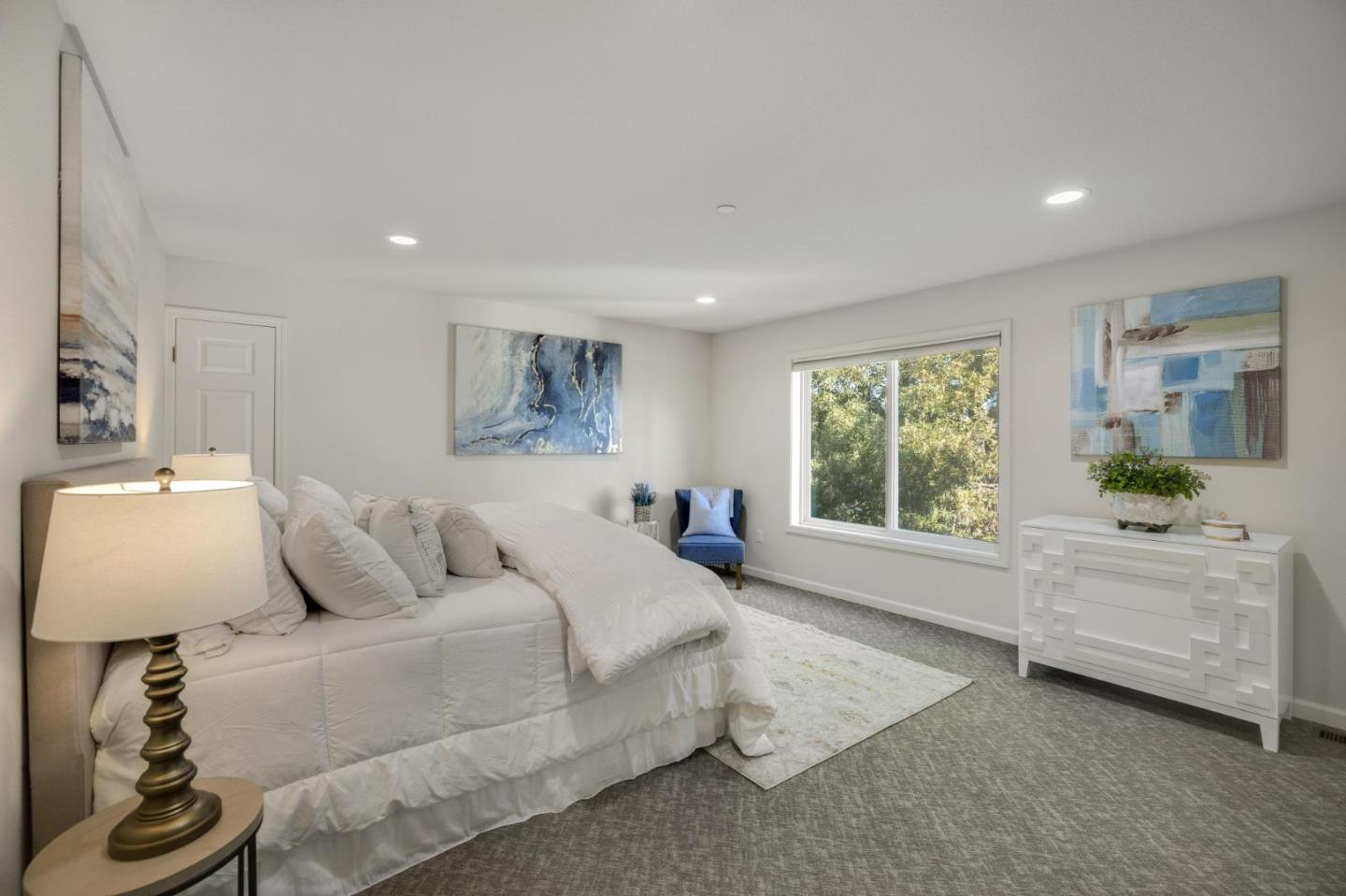 Photo #20: ML82039631 Listing: Photo #20