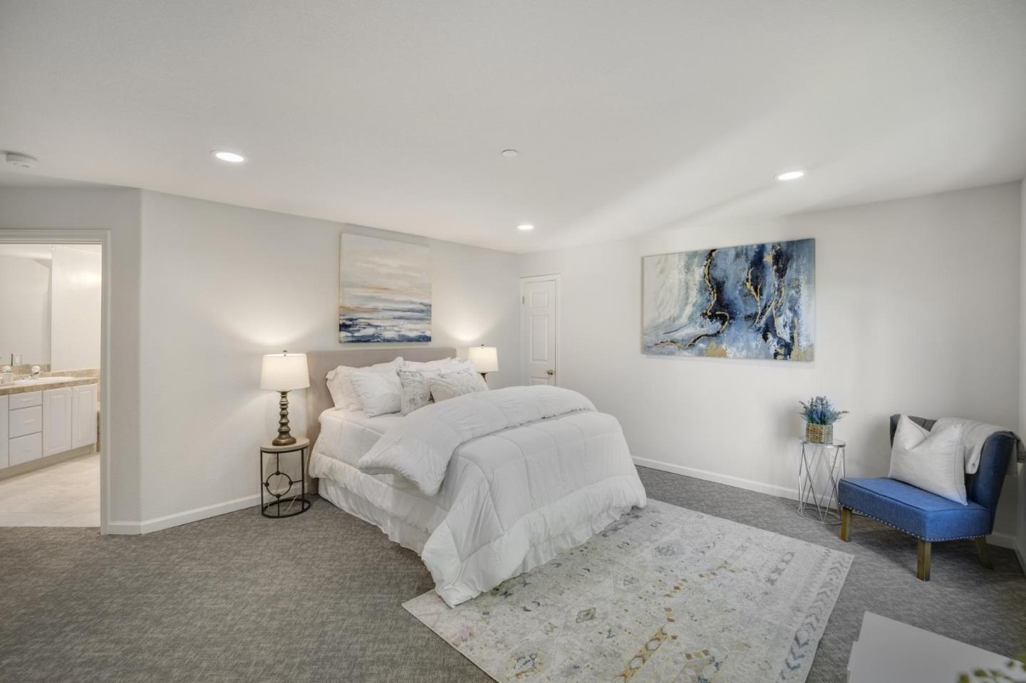 Photo #21: ML82039631 Listing: Photo #21