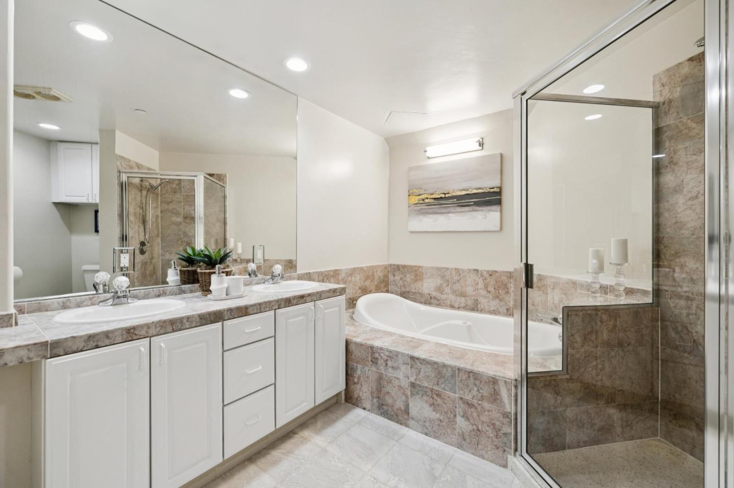 Photo #22: ML82039631 Listing: Photo #22