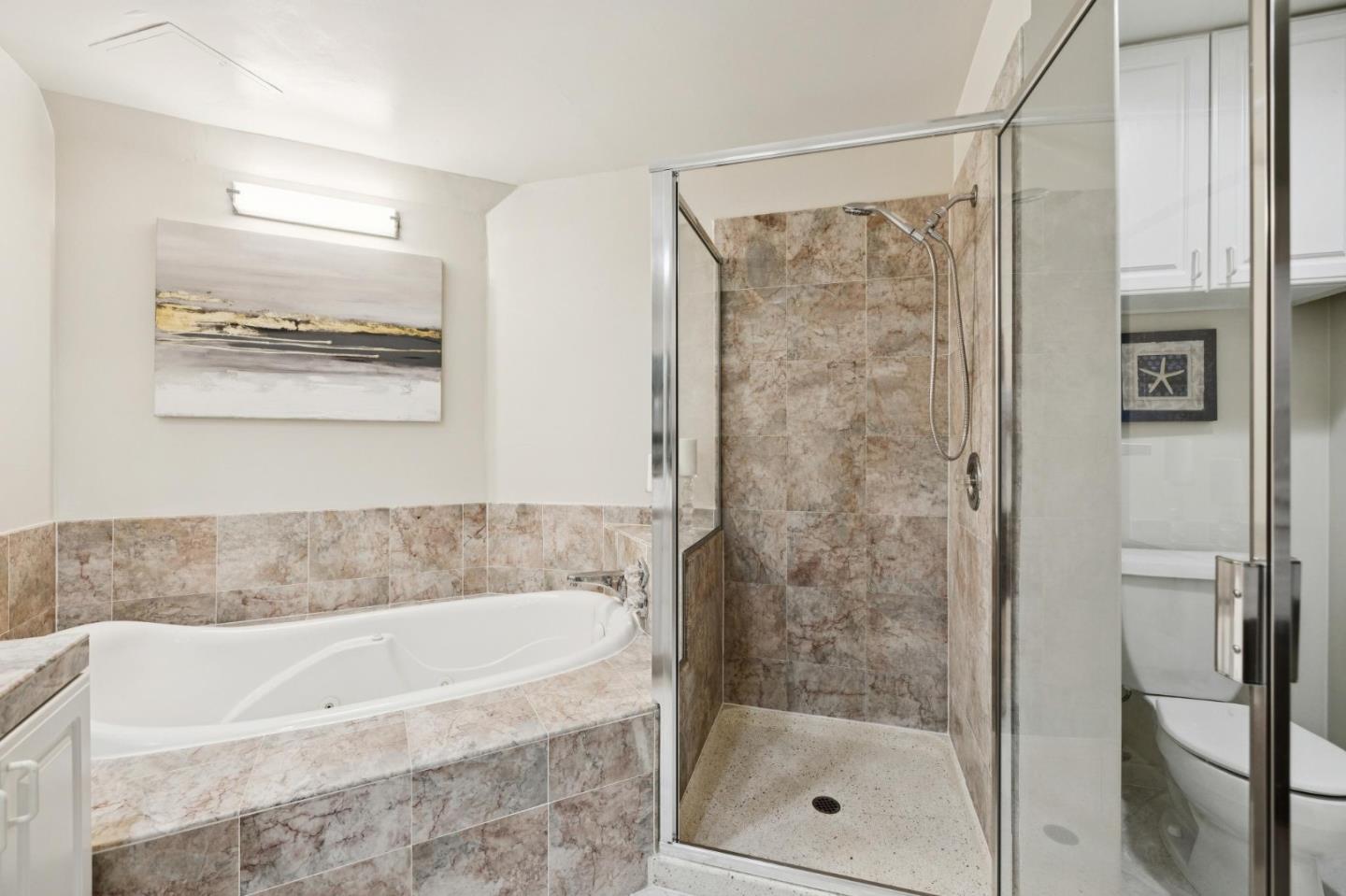 Photo #23: ML82039631 Listing: Photo #23