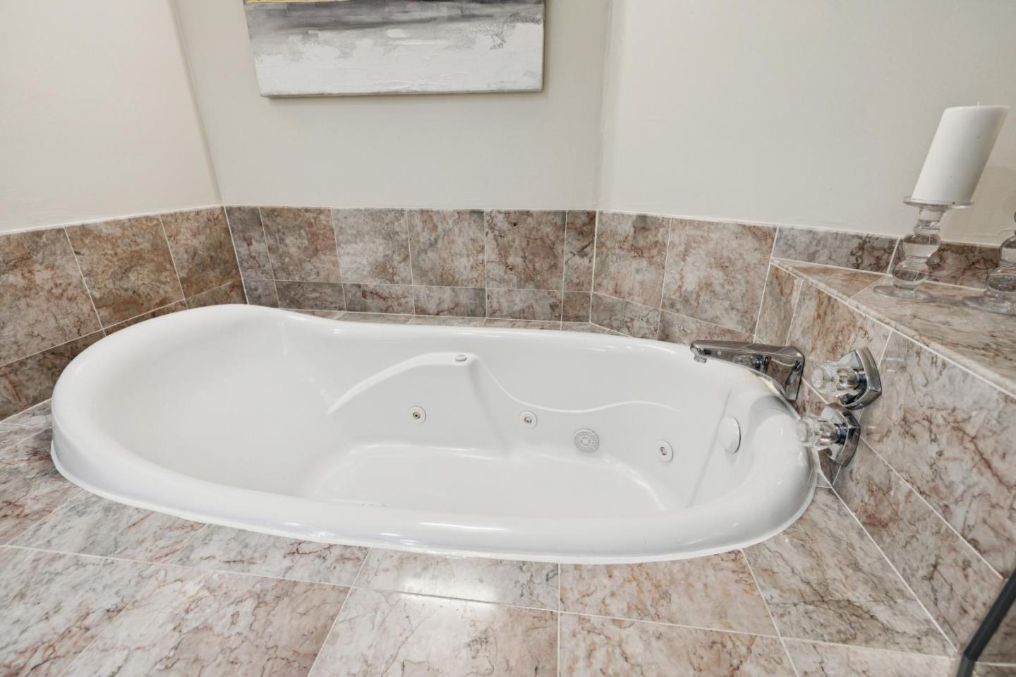 Photo #24: ML82039631 Listing: Photo #24