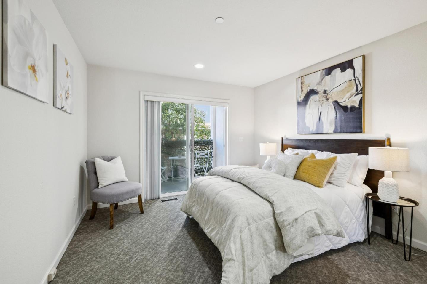 Photo #25: ML82039631 Listing: Photo #25