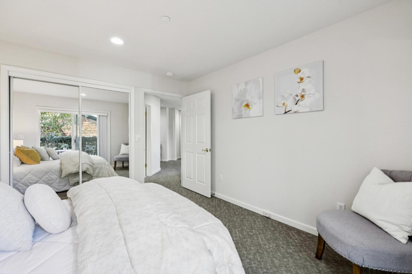 Photo #26: ML82039631 Listing: Photo #26