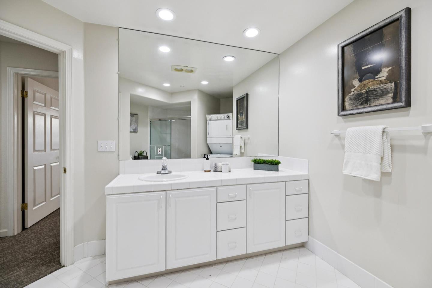 Photo #27: ML82039631 Listing: Photo #27