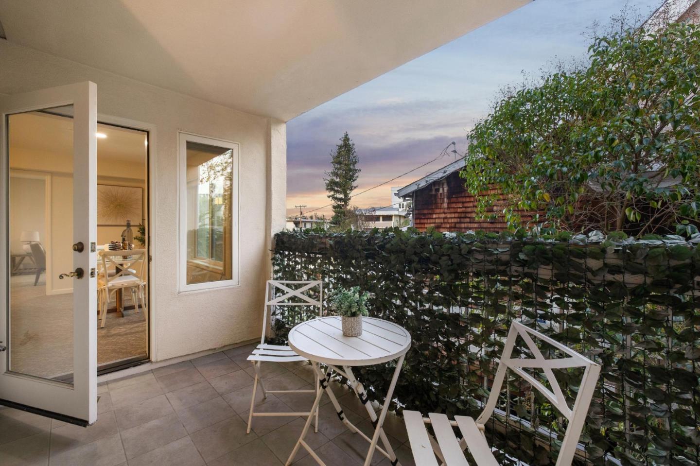 Photo #29: ML82039631 Listing: Photo #29